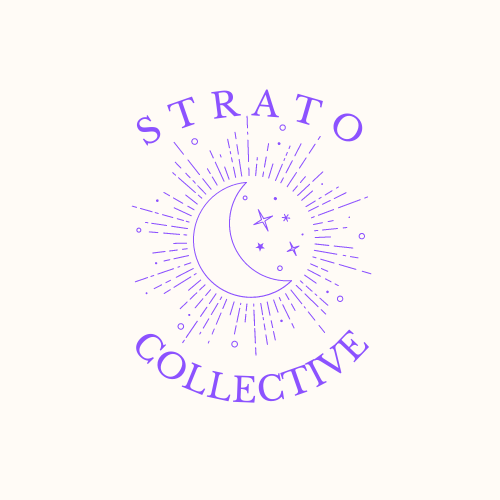 Strato Collective 